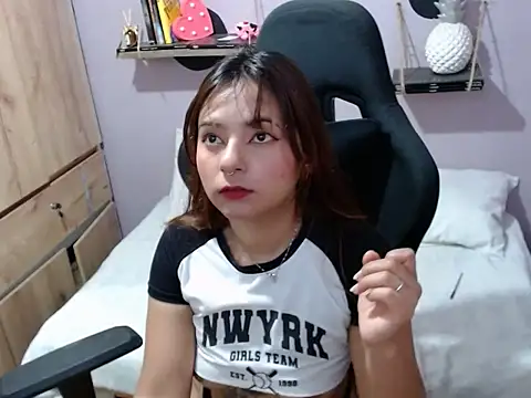 Kitana kitty online show from 06.11.26