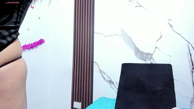 meghan20 online show from 07.25.26