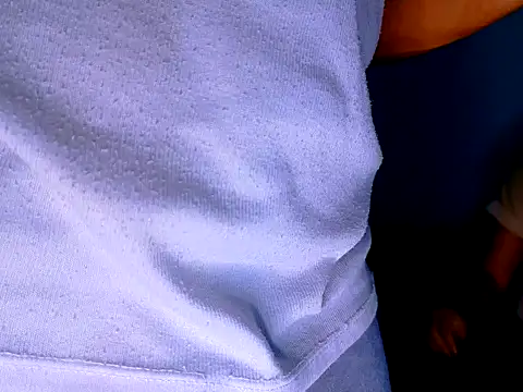 Evaa 02 online show from 04.19.26