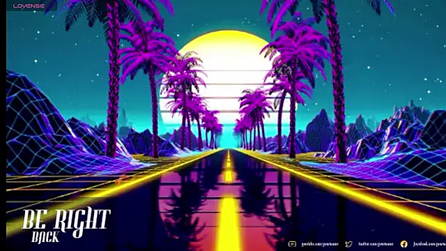 Snapshot of Bella_Rouge0 chatting on 05.16.26 Bella Rouge0 online show from 05.16.26