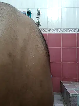 anup dick online show from 06.14.26