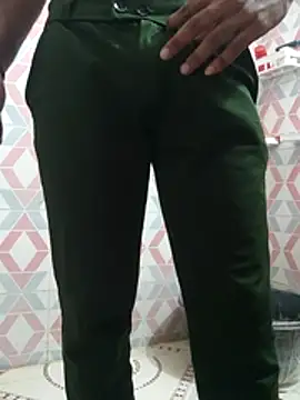 anup dick online show from 06.18.26