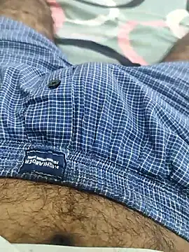 Snapshot of anup_dick chatting on 06.22.26 anup dick online show from 06.22.26