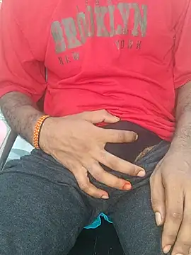 Snapshot of anup_dick chatting on 06.29.26 anup dick online show from 06.29.26