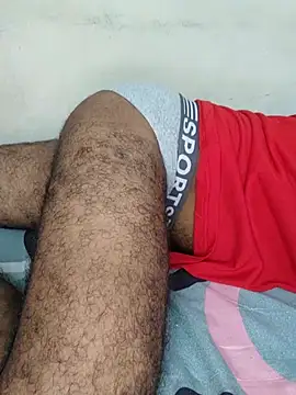 Snapshot of anup_dick chatting on 07.04.26 anup dick online show from 07.04.26