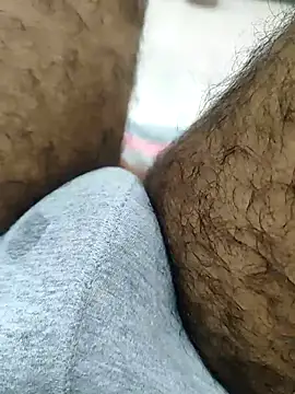 Snapshot of anup_dick chatting on 07.14.26 anup dick online show from 07.14.26