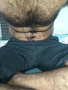 Snapshot of anup_dick chatting on 07.15.26 anup dick online show from 07.15.26
