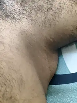 Snapshot of anup_dick chatting on 07.17.26 anup dick online show from 07.17.26