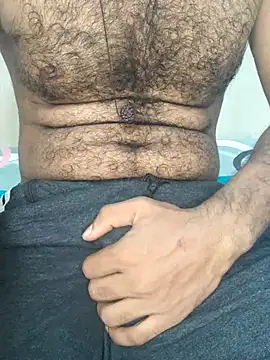 Snapshot of anup_dick chatting on 07.26.26 anup dick online show from 07.26.26