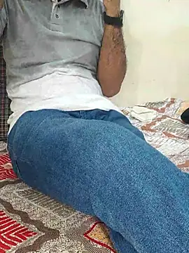 Snapshot of anup_dick chatting on 08.04.26 anup dick online show from 08.04.26