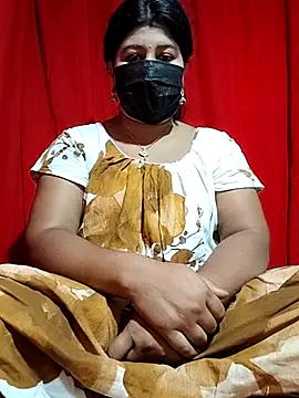 arisa75 online show from 04.25.26