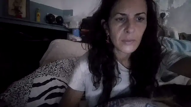 Snapshot of jazmin39 chatting on 07.12.26 jazmin39 online show from 07.12.26