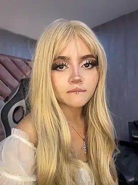 lya nekko  online show from 05.01.26