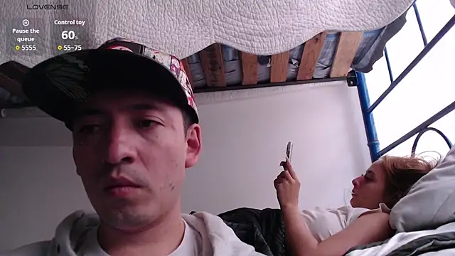 dakota vennom online show from 04.20.26