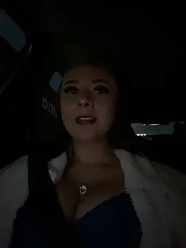 dakota vennom online show from 04.24.26