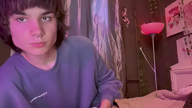 Snapshot of laski_twink chatting on 06.04.26 laski twink online show from 06.04.26