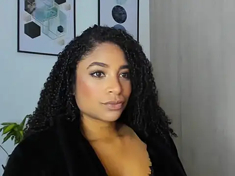 Taneesha B online show from 05.10.26