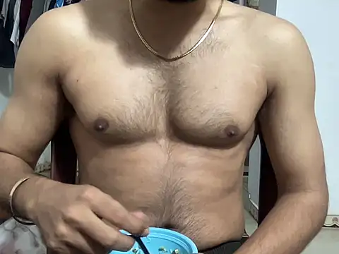 rude nick online show from 04.20.26