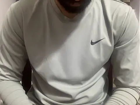 rude nick online show from 04.21.26