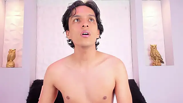 yoiirchi online show from 04.21.26