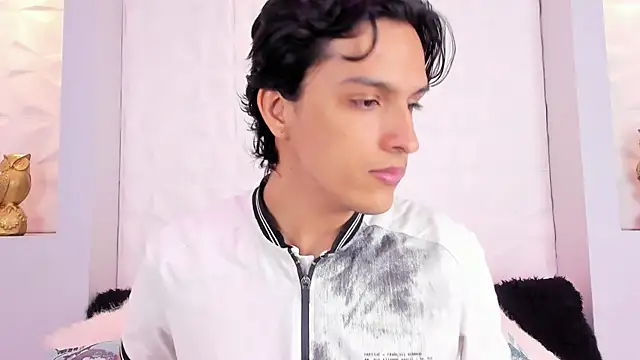 yoiirchi online show from 04.22.26