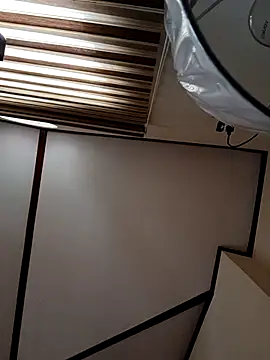 alaya96 online show from 04.20.26