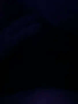 lucas62laqueu online show from 04.24.26