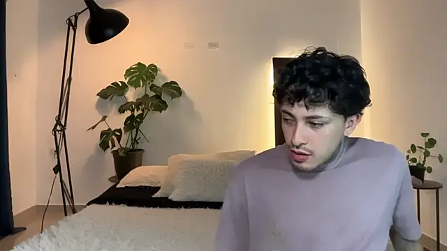 Noah and Steven online show from 05.16.26