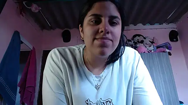 Aurora 0785 online show from 07.29.26