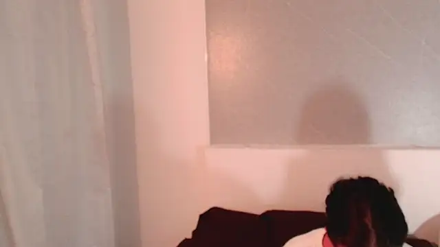 Jhon and Karol online show from 05.10.26