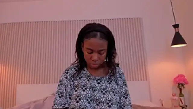 Snapshot of MiaJacksson chatting on 07.15.26 MiaJacksson online show from 07.15.26
