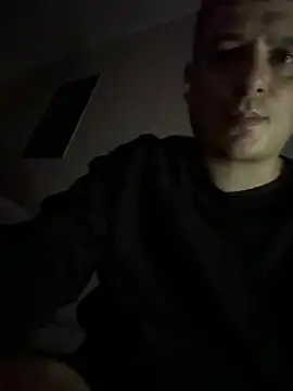 lillokkak online show from 04.19.26