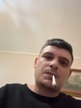 lillokkak online show from 04.19.26