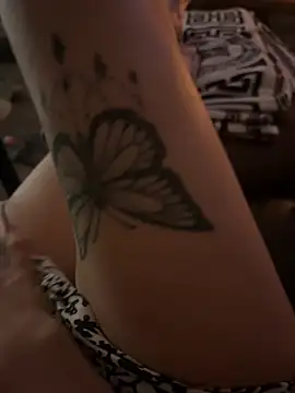 Snapshot of Charley2342 chatting on 05.25.26 Charley2342 online show from 05.25.26