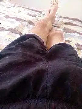 Weet Dick online show from 04.21.26