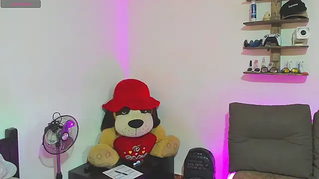 Teo Rave online show from 05.20.26