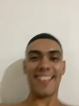 Teo Rave online show from 05.25.26