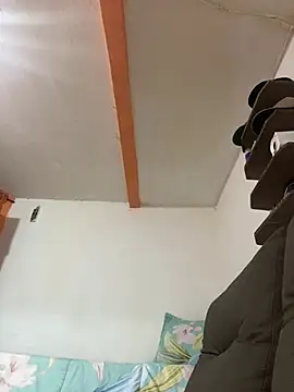 Teo Rave online show from 05.26.26