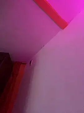 Teo Rave online show from 05.27.26