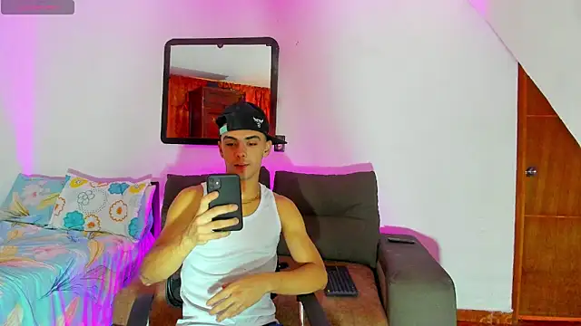 Teo Rave online show from 05.30.26