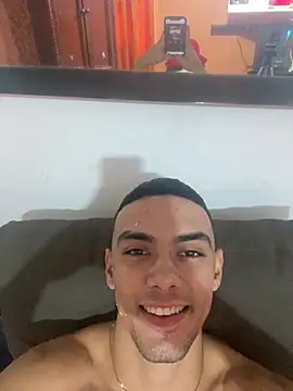 Teo Rave online show from 06.02.26