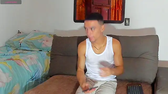 Teo Rave online show from 06.04.26