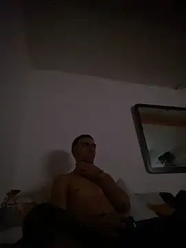Teo Rave online show from 06.22.26