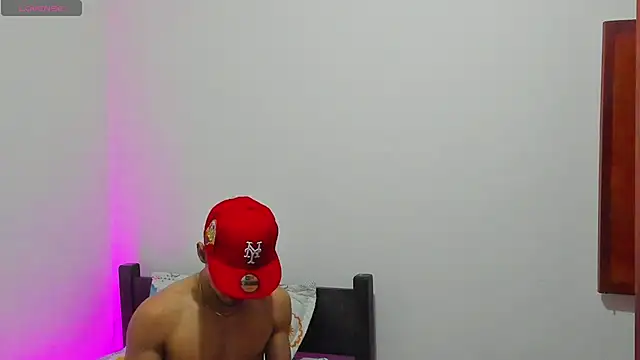 Teo Rave online show from 08.06.26
