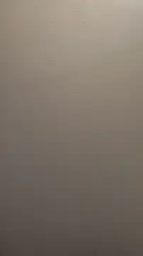 Snapshot of thatgoodmattgood chatting on 08.02.26 thatgoodmattgood online show from 08.02.26