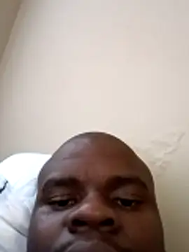 W0rthiit online show from 04.25.26