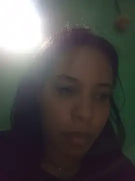 kimi1kimi online show from 05.20.26