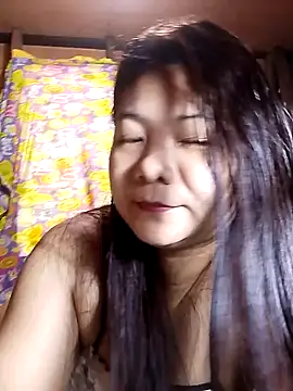 eljhenx online show from 06.03.26