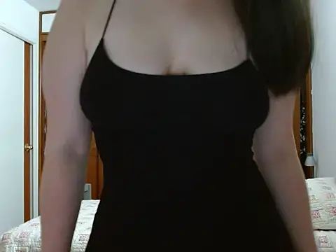 Kristal m online show from 04.24.26