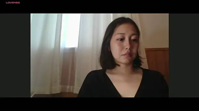 aoi252525 online show from 06.08.26